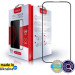 Intaleo Скло захисне Intaleo Full Glue Apple iPhone 14 (1283126542077)