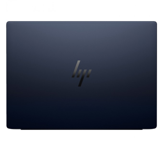 HP Ноутбук HP EliteBook Ultra 14 G1q (928N2ES)