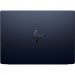 HP Ноутбук HP EliteBook Ultra 14 G1q (928N2ES)