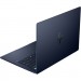 HP Ноутбук HP EliteBook Ultra 14 G1q (928N2ES)