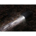 Sandberg Батарея універсальна Sandberg 10000mAh, Hand Warmer, flashlight 1W, USB-C/USB-A 2A/5V (420-65)