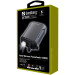 Sandberg Батарея універсальна Sandberg 10000mAh, Hand Warmer, flashlight 1W, USB-C/USB-A 2A/5V (420-65)