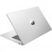 HP Ноутбук HP 17-cn2020ua (A2BK7EA)