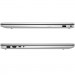 HP Ноутбук HP 17-cn2020ua (A2BK7EA)