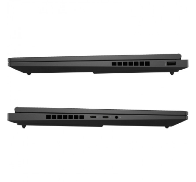 HP Ноутбук HP OMEN 16-wf0006ua (8F2D3EA)