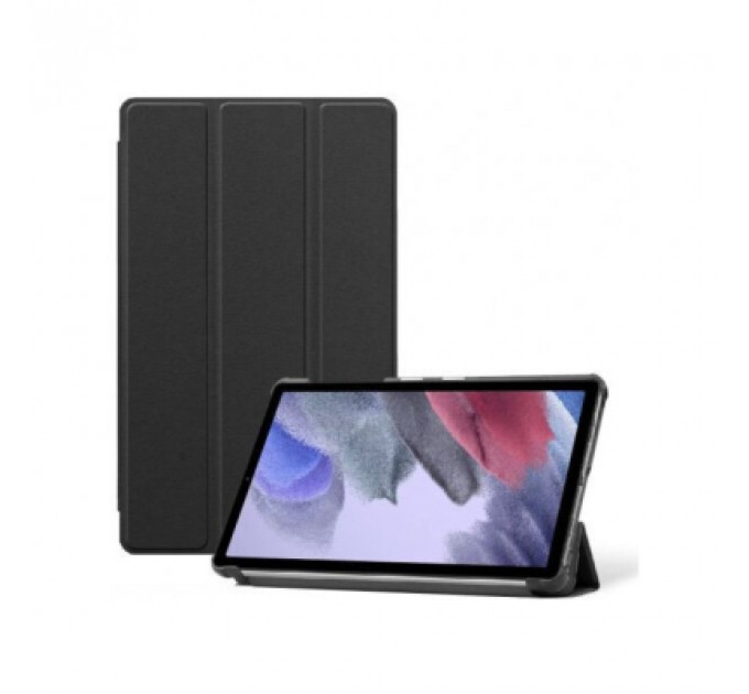 Чохол до планшета AirOn Premium Samsung Galaxy Tab A8 SM-X200/X205 + film (4822352781075)