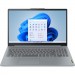 Lenovo Ноутбук Lenovo IdeaPad Slim 3 15IRH8 (83EM00EERA)