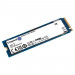 Накопичувач SSD M.2 2280 1TB Kingston (SNV2S/1000G)