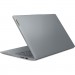 Lenovo Ноутбук Lenovo IdeaPad Slim 3 15IRH8 (83EM00EERA)