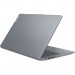Lenovo Ноутбук Lenovo IdeaPad Slim 3 15IRH8 (83EM00EERA)
