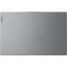 Lenovo Ноутбук Lenovo IdeaPad Slim 3 15IRH8 (83EM00EERA)