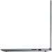 Lenovo Ноутбук Lenovo IdeaPad Slim 3 15IRH8 (83EM00EERA)
