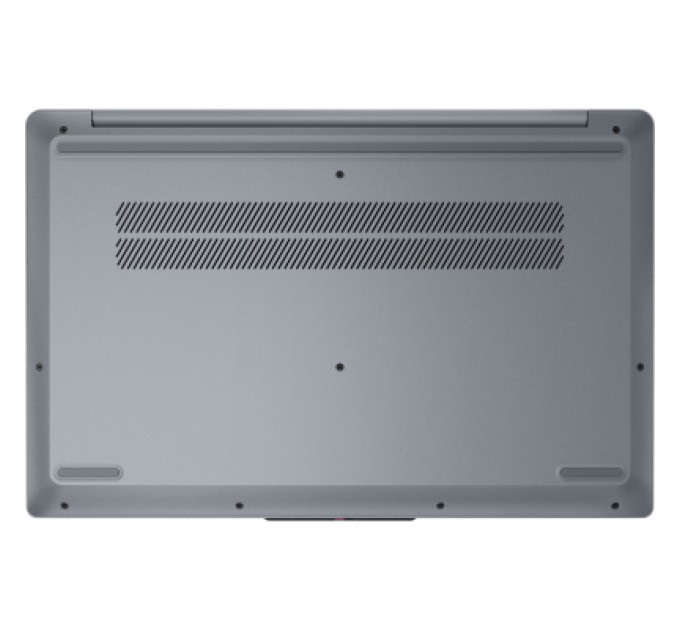 Lenovo Ноутбук Lenovo IdeaPad Slim 3 15AMN8 (82XQ00L2RA)