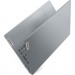 Lenovo Ноутбук Lenovo IdeaPad Slim 3 15AMN8 (82XQ00L2RA)