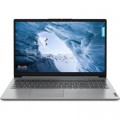 Lenovo Ноутбук Lenovo IdeaPad 1 15AMN7 (82VG00R0RA)