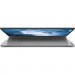 Lenovo Ноутбук Lenovo IdeaPad 1 15AMN7 (82VG00R0RA)