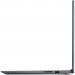 Lenovo Ноутбук Lenovo IdeaPad 1 15AMN7 (82VG00R0RA)