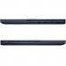ASUS Ноутбук ASUS Vivobook 15 X1504VA-NJ945 (90NB13Y1-M00K40)