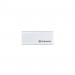 Накопичувач SSD USB 3.1 500GB Transcend (TS500GESD260C)