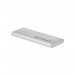 Накопичувач SSD USB 3.1 500GB Transcend (TS500GESD260C)