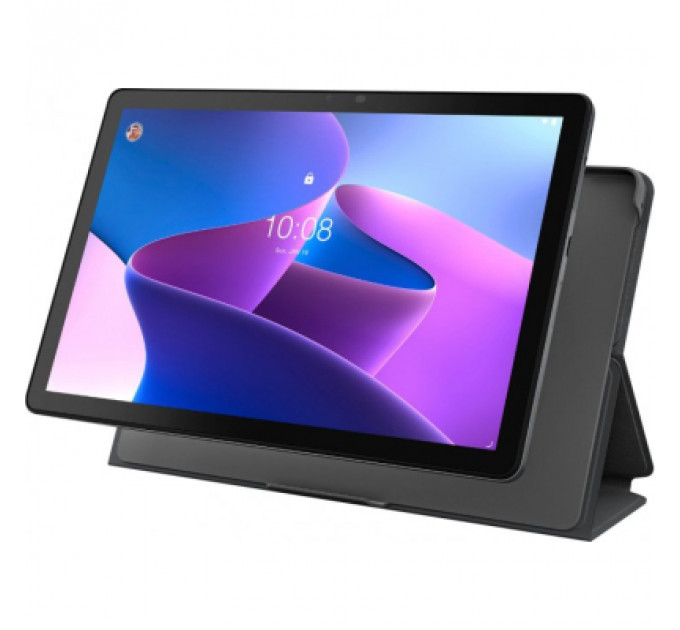 Чохол до планшета Lenovo Tab M10 Gen3 (TB328) Tab M10 Gen3 (TB328) (ZG38C03900)