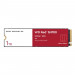 Накопичувач SSD M.2 2280 1TB SN700 RED WD (WDS100T1R0C)