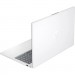 Ноутбук HP 15-fd0116ua (B0QR5EA)