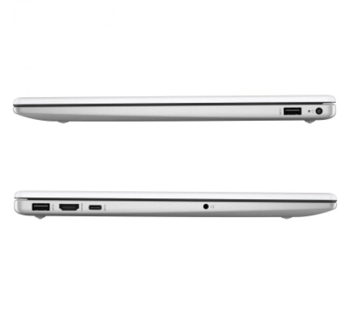 Ноутбук HP 15-fd0116ua (B0QR5EA)
