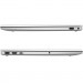 Ноутбук HP 15-fd0116ua (B0QR5EA)