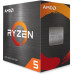 AMD Процесор AMD Ryzen 5 5500 (100-100000457BOX)