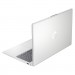 HP Ноутбук HP 15-fd0117ua (B0QR6EA)