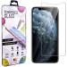 Drobak Скло захисне Drobak Apple iPhone 11 Pro (474737)
