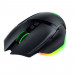 Мишка Razer Basilisk V3 Pro Wireless/Bluetooth Black (RZ01-04620100-R3G1)