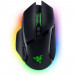 Мишка Razer Basilisk V3 Pro Wireless/Bluetooth Black (RZ01-04620100-R3G1)