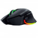 Мишка Razer Basilisk V3 Pro Wireless/Bluetooth Black (RZ01-04620100-R3G1)