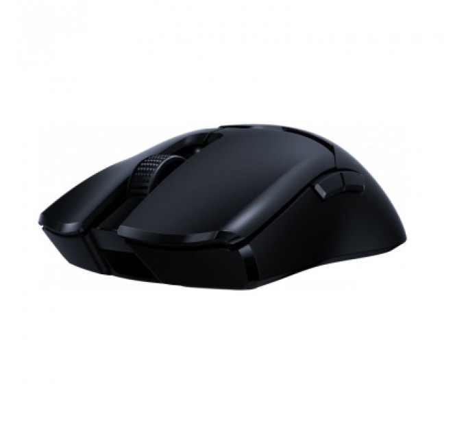 Мишка Razer Viper V2 PRO Wireless Black (RZ01-04390100-R3G1)