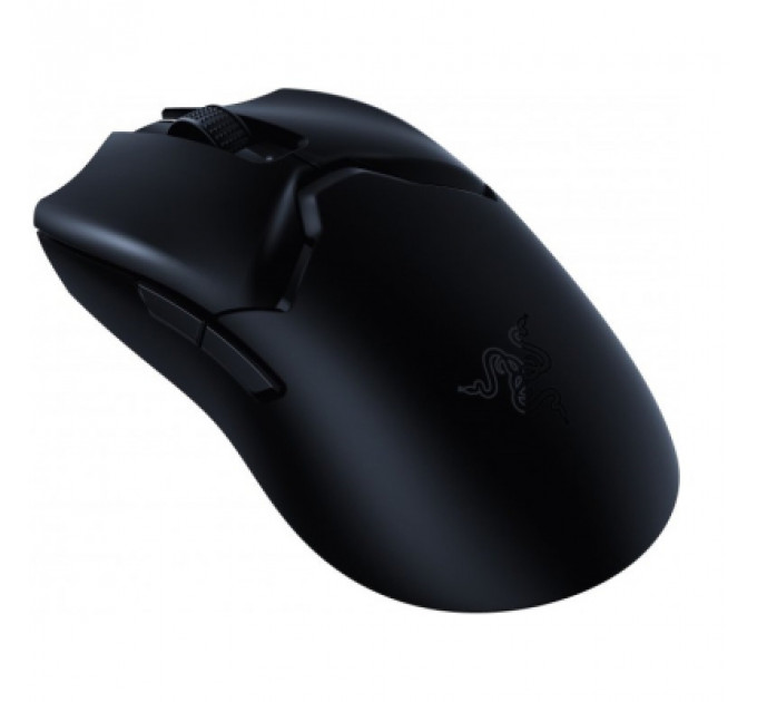 Мишка Razer Viper V2 PRO Wireless Black (RZ01-04390100-R3G1)