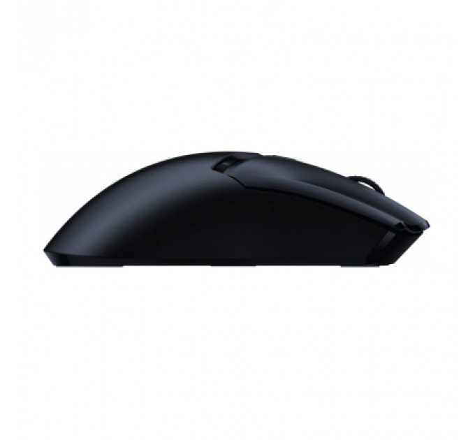 Мишка Razer Viper V2 PRO Wireless Black (RZ01-04390100-R3G1)
