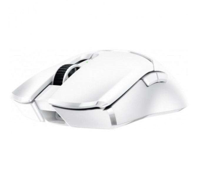 Мишка Razer Viper V2 PRO Wireless White (RZ01-04390200-R3G1)