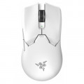 Мишка Razer Viper V2 PRO Wireless White (RZ01-04390200-R3G1)