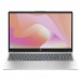 HP Ноутбук HP 15-fd1050ua (B0QS8EA)