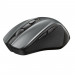 Мишка Trust NITO Wireless Grey-black (24115)
