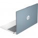 HP Ноутбук HP 15-fd1051ua (B0QS9EA)