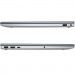 HP Ноутбук HP 15-fd1051ua (B0QS9EA)