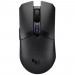 Мишка ASUS TUF Gaming M4 Wireless/Bluetooth Black (90MP02F0-BMUA00)