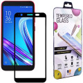 Drobak Скло захисне Drobak Asus ZenFone Live (454547)