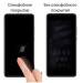 Drobak Скло захисне Drobak Asus ZenFone Live (454547)