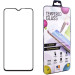 Drobak Скло захисне Drobak Tecno Spark 6 Go (242425)