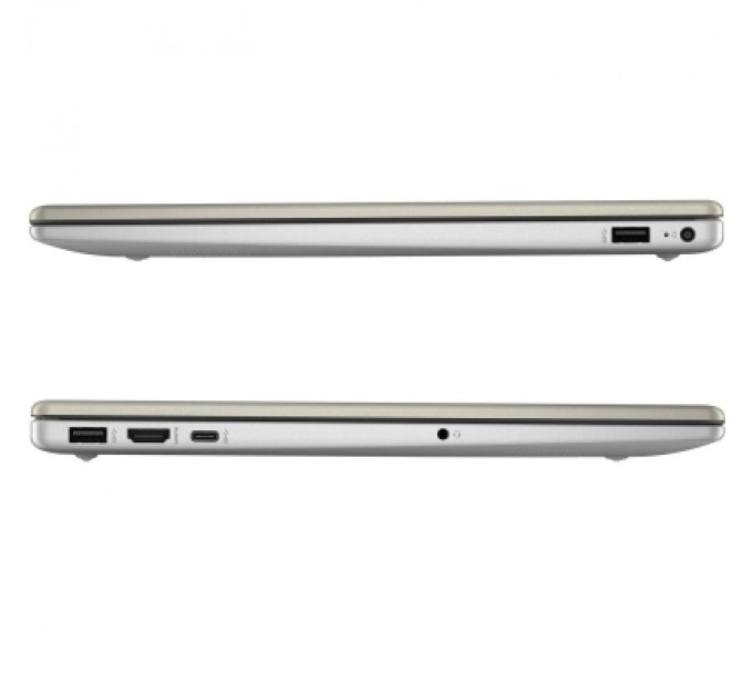 HP Ноутбук HP 15-fd1054ua (B0QT2EA)