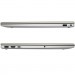 HP Ноутбук HP 15-fd1054ua (B0QT2EA)